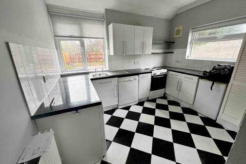 undefined, St. Teilo Street, Swansea, West Glamorgan, SA4