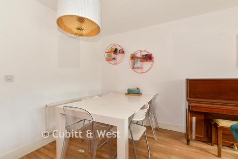 undefined, Hanbury Lane, Haywards Heath, West Sussex