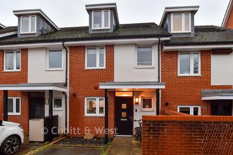 undefined, Hanbury Lane, Haywards Heath RH16