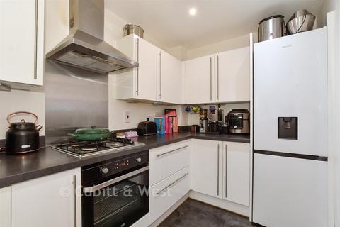 undefined, Hanbury Lane, Haywards Heath RH16