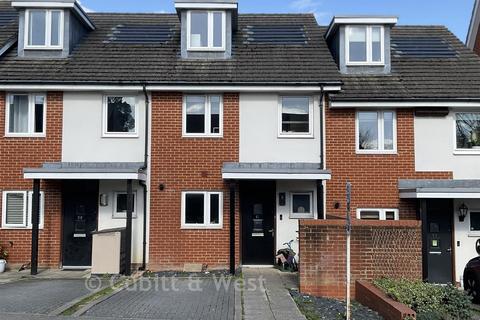 undefined, Hanbury Lane, Haywards Heath RH16