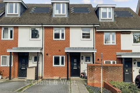 undefined, Hanbury Lane, Haywards Heath RH16