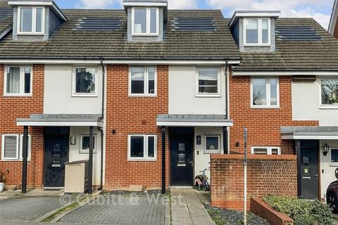 undefined, Hanbury Lane, Haywards Heath RH16