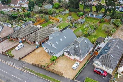 4 bedroom detached house for sale, Sopers Lane, Poole BH17