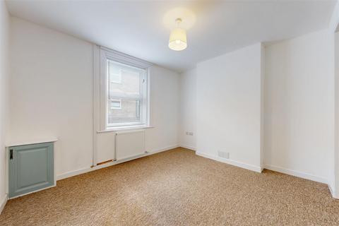undefined, Prospect Road, Dorchester DT1