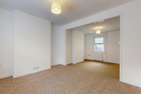 undefined, Prospect Road, Dorchester DT1