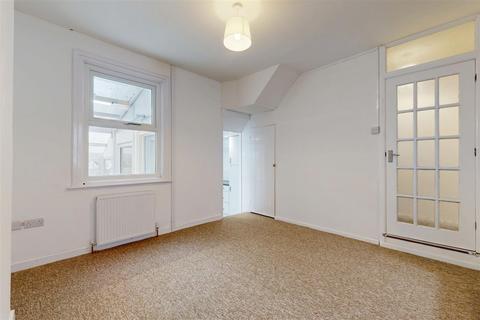 undefined, Prospect Road, Dorchester DT1