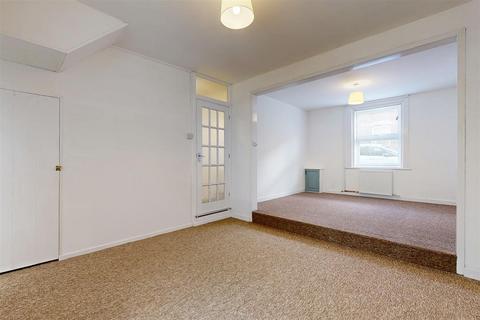 undefined, Prospect Road, Dorchester DT1
