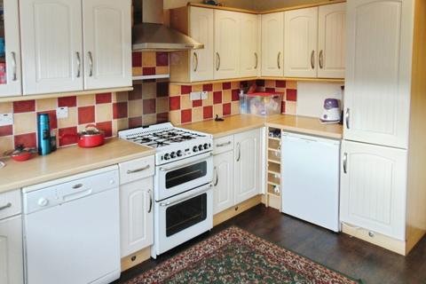 undefined, Norman Rise, West Lothian EH54