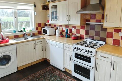 undefined, Norman Rise, West Lothian EH54