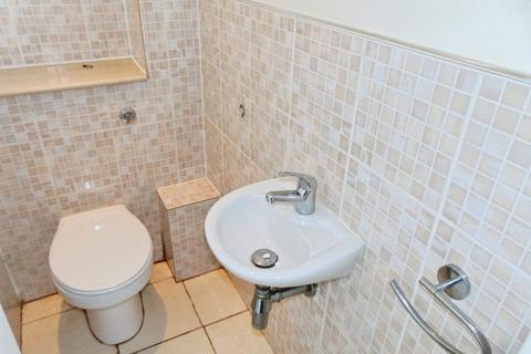 undefined, Norman Rise, West Lothian EH54