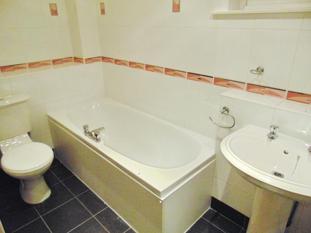 Ff74e64e-009 20 282 29