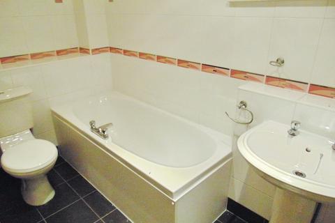 undefined, Norman Rise, West Lothian EH54