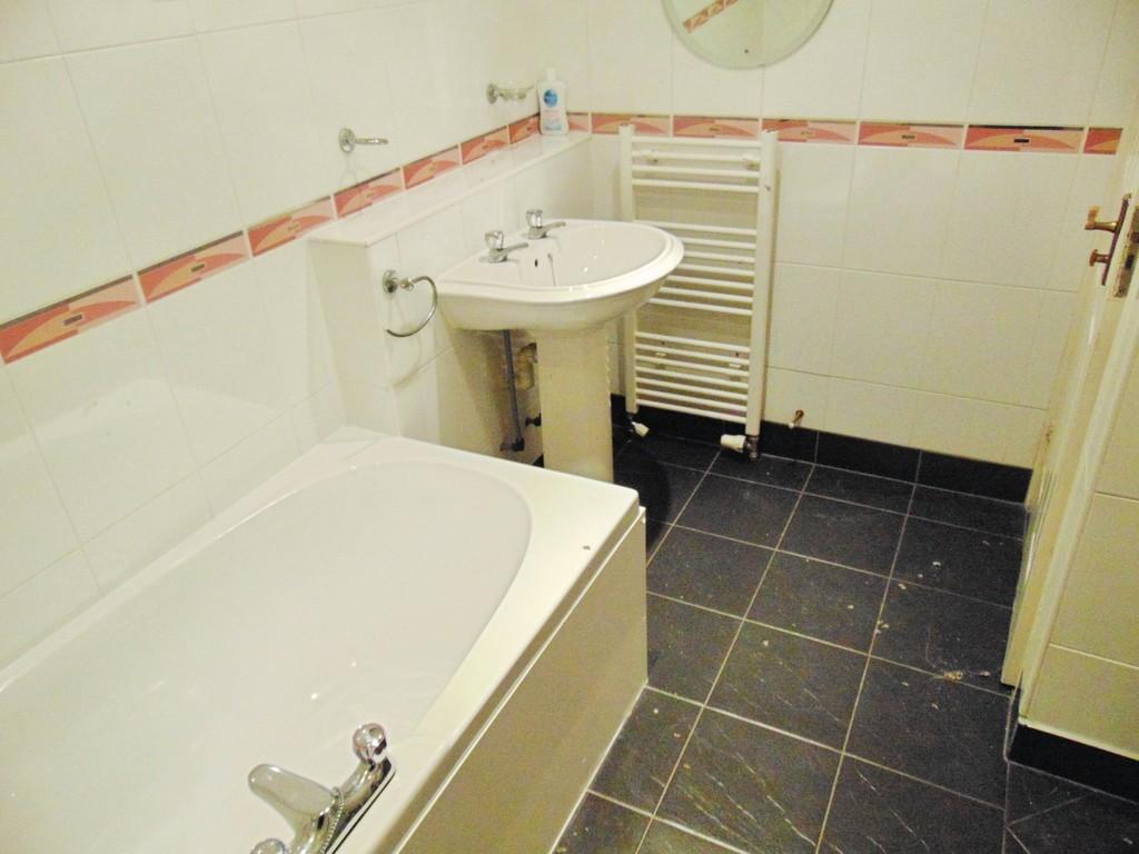 4baaca82-010 20 282 29