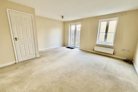 undefined, Buckthorn Row, Corsham SN13