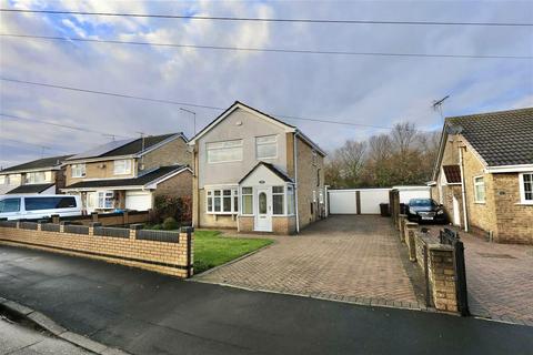 undefined, Weardale, Hull