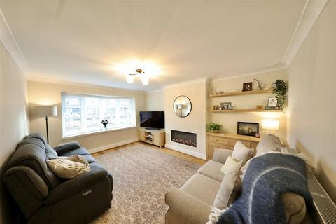 undefined, Weardale, Hull