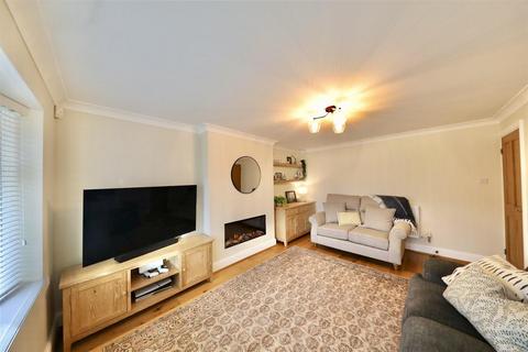 undefined, Weardale, Hull