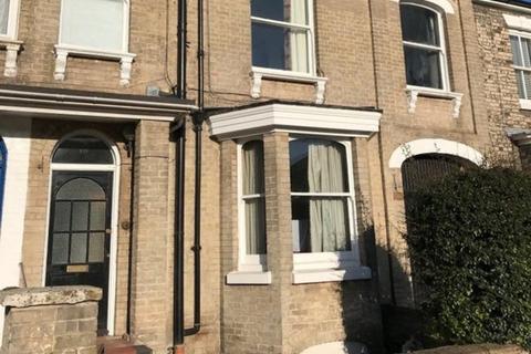 1 bedroom in a house share to rent, Out Northgate, Bury St. Edmunds