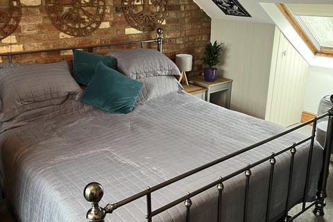 1 bedroom in a house share to rent, Out Northgate, Bury St. Edmunds