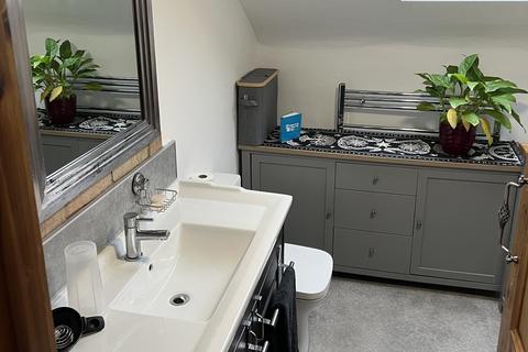1 bedroom in a house share to rent, Out Northgate, Bury St. Edmunds