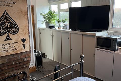 1 bedroom in a house share to rent, Out Northgate, Bury St. Edmunds
