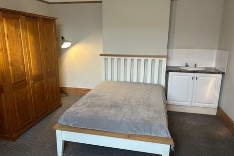 1 bedroom in a house share to rent, Out Northgate, Bury St. Edmunds