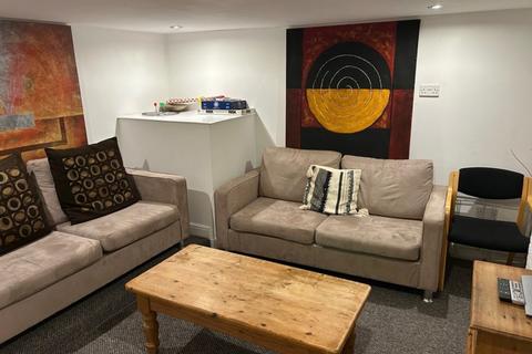 1 bedroom in a house share to rent, Out Northgate, Bury St. Edmunds