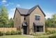 Plot 25, The Sherwood Bay at Cricketers' Green, School Lane, Forton PR3
