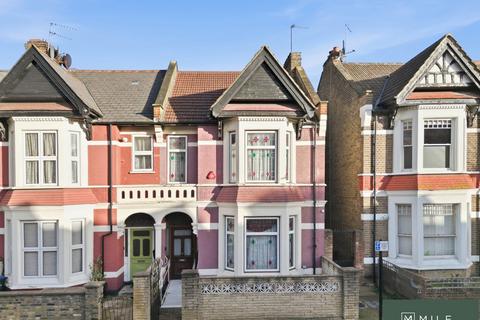 undefined, Sellons Avenue, London NW10