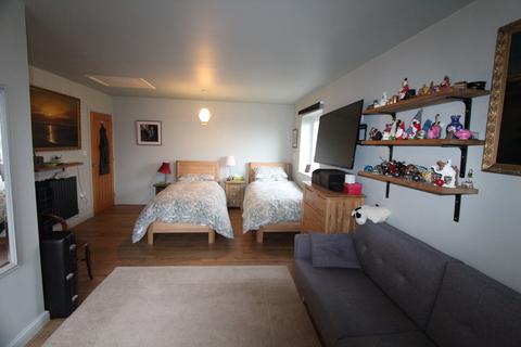 undefined, Bwlchgwyn, Wrexham