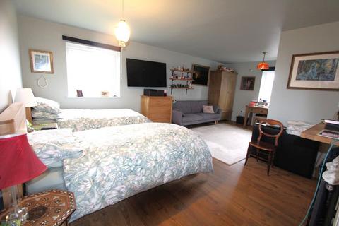 undefined, Bwlchgwyn, Wrexham