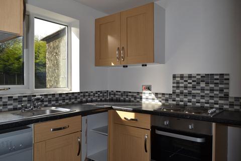 undefined, Apley, Telford TF1