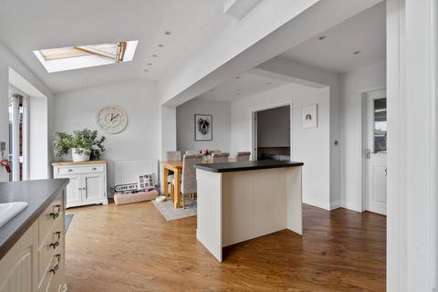 3 bedroom end of terrace house for sale, Windmill Road, Exhall , Coventry , CV7