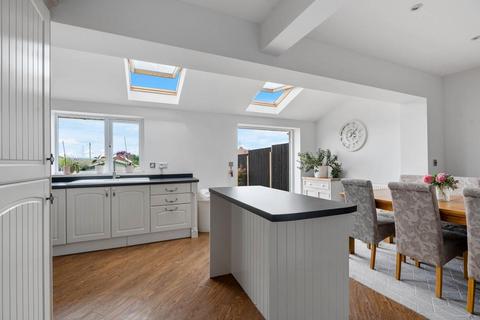 3 bedroom end of terrace house for sale, Windmill Road, Exhall , Coventry , CV7