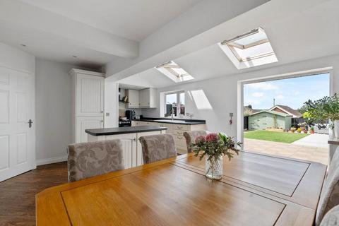 3 bedroom end of terrace house for sale, Windmill Road, Exhall , Coventry , CV7