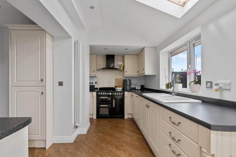 3 bedroom end of terrace house for sale, Windmill Road, Exhall , Coventry , CV7