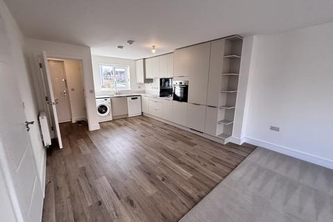 undefined, Redwing Avenue, Exmouth