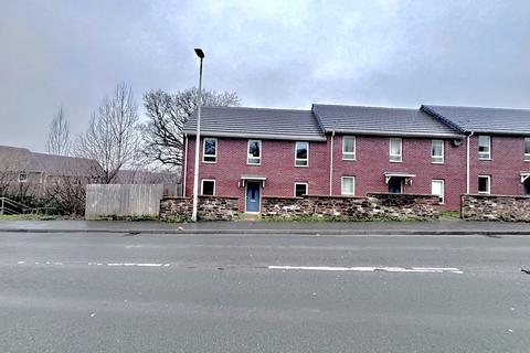 3 bedroom property to rent, Tithebarn Way, Exeter
