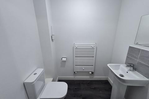 3 bedroom property to rent, Tithebarn Way, Exeter