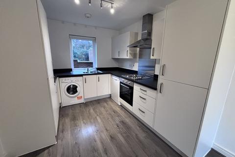 3 bedroom property to rent, Tithebarn Way, Exeter