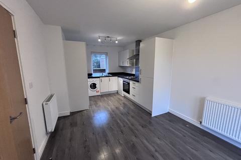3 bedroom property to rent, Tithebarn Way, Exeter