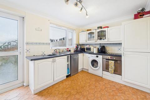2 bedroom terraced house to rent, Rigdale Close, Plymouth PL6