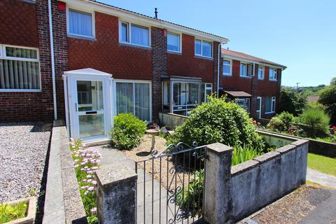 undefined, Rigdale Close, Plymouth PL6