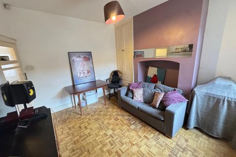 2 bedroom terraced house for sale, Greenway Avenue, Manchester