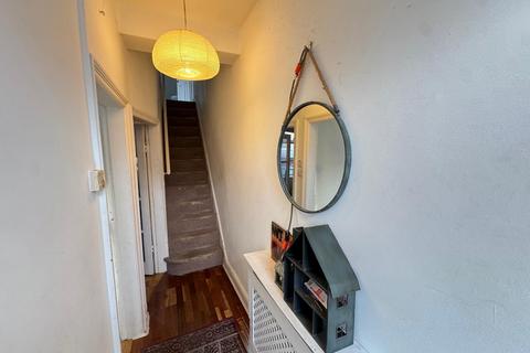 2 bedroom terraced house for sale, Greenway Avenue, Manchester