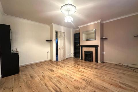 undefined, Spencer Walk, RM18