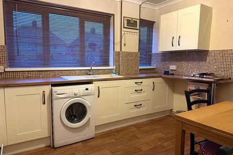 undefined, Spencer Walk, RM18