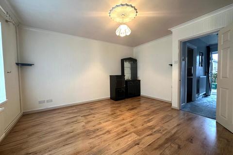 undefined, Spencer Walk, RM18