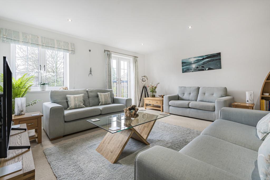 Sitting room (2)